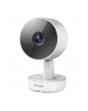 D-LINK 2K QHD Indoor Wi-Fi Camera - nr 1
