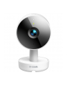 D-LINK 2K QHD Indoor Wi-Fi Camera - nr 2