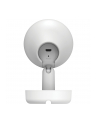 D-LINK 2K QHD Indoor Wi-Fi Camera - nr 3