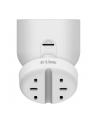 D-LINK 2K QHD Indoor Wi-Fi Camera - nr 4