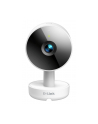 D-LINK 2K QHD Indoor Wi-Fi Camera - nr 5