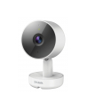 D-LINK 2K QHD Indoor Wi-Fi Camera - nr 6