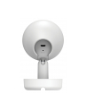 D-LINK 2K QHD Indoor Wi-Fi Camera - nr 7