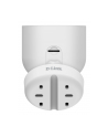 D-LINK 2K QHD Indoor Wi-Fi Camera - nr 8