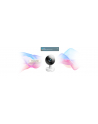 D-LINK 2K QHD Indoor Wi-Fi Camera - nr 9