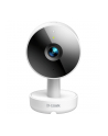 D-LINK 2K QHD Indoor Wi-Fi Camera - nr 14