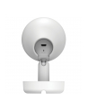D-LINK 2K QHD Indoor Wi-Fi Camera - nr 16