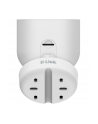 D-LINK 2K QHD Indoor Wi-Fi Camera - nr 17