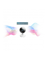D-LINK 2K QHD Indoor Wi-Fi Camera - nr 18