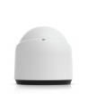 ubiquiti networks UBIQUITI UVC-G6-Turret-W 4K PoE camera 8MP - nr 12