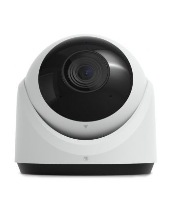 ubiquiti networks UBIQUITI UVC-G6-Turret-W 4K PoE camera 8MP