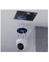 ubiquiti networks UBIQUITI UVC-G6-Turret-W 4K PoE camera 8MP - nr 20
