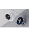 ubiquiti networks UBIQUITI UVC-G6-Turret-W 4K PoE camera 8MP - nr 2