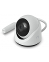 ubiquiti networks UBIQUITI UVC-G6-Turret-W 4K PoE camera 8MP - nr 8