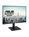asus Monitor 24.1 cala BE248CFN WUXGA IPS 100Hz HDMI RJ45 - nr 11
