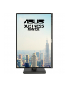 asus Monitor 24.1 cala BE248CFN WUXGA IPS 100Hz HDMI RJ45 - nr 14