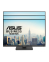 asus Monitor 24.1 cala BE248CFN WUXGA IPS 100Hz HDMI RJ45 - nr 15