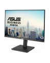 asus Monitor 24.1 cala BE248CFN WUXGA IPS 100Hz HDMI RJ45 - nr 19