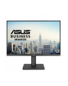 asus Monitor 24.1 cala BE248CFN WUXGA IPS 100Hz HDMI RJ45 - nr 23