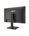 asus Monitor 24.1 cala BE248CFN WUXGA IPS 100Hz HDMI RJ45 - nr 24