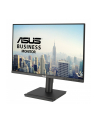 asus Monitor 24.1 cala BE248CFN WUXGA IPS 100Hz HDMI RJ45 - nr 25