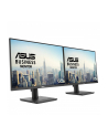 asus Monitor 24.1 cala BE248CFN WUXGA IPS 100Hz HDMI RJ45 - nr 27