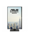 asus Monitor 24.1 cala BE248CFN WUXGA IPS 100Hz HDMI RJ45 - nr 28