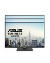 asus Monitor 24.1 cala BE248CFN WUXGA IPS 100Hz HDMI RJ45 - nr 29