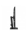 asus Monitor 24.1 cala BE248CFN WUXGA IPS 100Hz HDMI RJ45 - nr 32