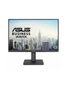 asus Monitor 24.1 cala BE248CFN WUXGA IPS 100Hz HDMI RJ45 - nr 33
