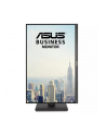 asus Monitor 24.1 cala BE248CFN WUXGA IPS 100Hz HDMI RJ45 - nr 6