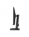 asus Monitor 24.1 cala BE248CFN WUXGA IPS 100Hz HDMI RJ45 - nr 9