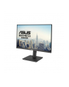 asus Monitor 24.1 cala BE248QF WUXGA IPS 100Hz HDMI 5MS - nr 10