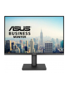 asus Monitor 24.1 cala BE248QF WUXGA IPS 100Hz HDMI 5MS - nr 13