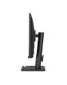 asus Monitor 24.1 cala BE248QF WUXGA IPS 100Hz HDMI 5MS - nr 17