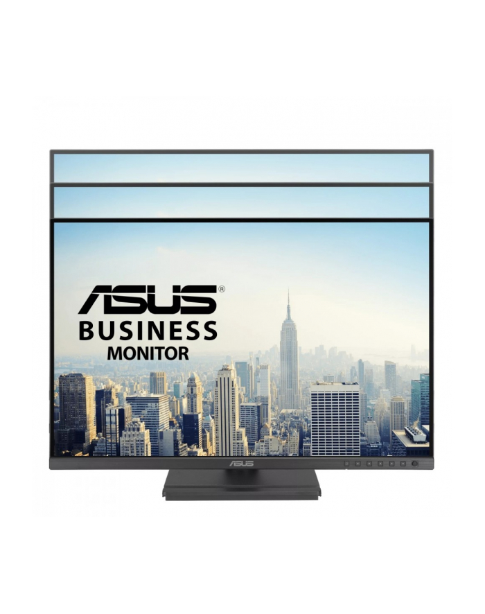 asus Monitor 24.1 cala BE248QF WUXGA IPS 100Hz HDMI 5MS główny