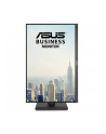asus Monitor 24.1 cala BE248QF WUXGA IPS 100Hz HDMI 5MS - nr 3