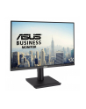 asus Monitor 24.1 cala BE248QF WUXGA IPS 100Hz HDMI 5MS - nr 4