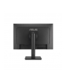 asus Monitor 24.1 cala BE248QF WUXGA IPS 100Hz HDMI 5MS - nr 8