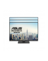 asus Monitor 24.1 cala BE248QF WUXGA IPS 100Hz HDMI 5MS - nr 9