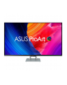 asus Monitor 31.5 cala PA32UCDM OLED 4K UHD QD-OLED 240Hz - nr 20