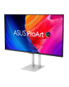 asus Monitor 31.5 cala PA32UCDM OLED 4K UHD QD-OLED 240Hz - nr 21
