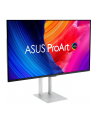 asus Monitor 31.5 cala PA32UCDM OLED 4K UHD QD-OLED 240Hz - nr 34