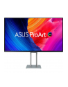 asus Monitor 31.5 cala PA32UCDM OLED 4K UHD QD-OLED 240Hz - nr 35