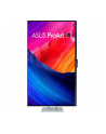 asus Monitor 31.5 cala PA32UCDM OLED 4K UHD QD-OLED 240Hz - nr 36