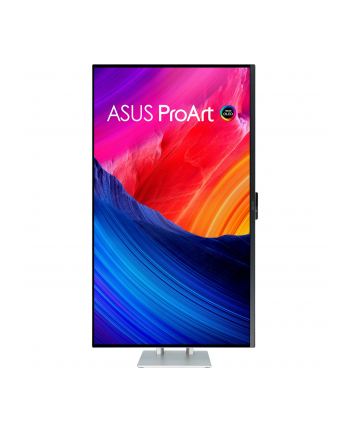 asus Monitor 31.5 cala PA32UCDM OLED 4K UHD QD-OLED 240Hz nr 2