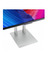 asus Monitor 31.5 cala PA32UCDM OLED 4K UHD QD-OLED 240Hz - nr 42