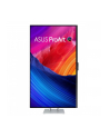 asus Monitor 31.5 cala PA32UCDM OLED 4K UHD QD-OLED 240Hz - nr 8