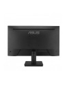 asus Monitor 23.8 cala VA249HG FHD IPS 120Hz HDMI VGA - nr 2