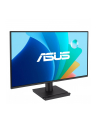 asus Monitor 23.8 cala VA249HG FHD IPS 120Hz HDMI VGA - nr 4